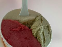 -Dip in Gelato(富民路店)