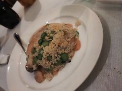 -上海明天广场JW万豪酒店