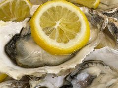 -温州华侨饭店(信河街店)