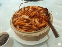 -明珠海港大酒店