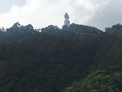 -绿洲水疗馆(卡塔店)