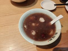 -耿福兴(半边街店)