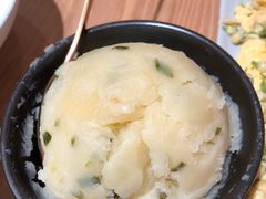 -云海肴·汽锅鸡·云南菜(东坝金隅店)