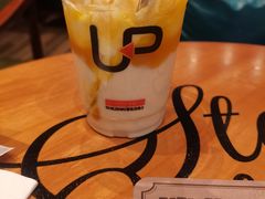 -西西弗书店·矢量咖啡(新光天地店)