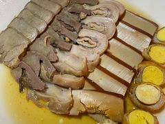 -香叶草中餐厅(川白楼店)