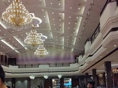 -聚福宝合苑食府(南头镇店)