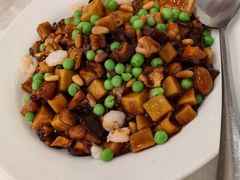 -金时代顺风大酒店(临港百联店)