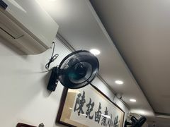 -陈记卤煮小肠