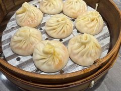 -莱莱小笼·乔艾
