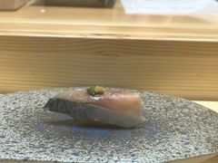 -镹·鱼料理  国产鱼使用店