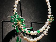 -深圳珠宝博物馆