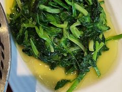 -翠云楼·汽锅鸡·云南特色菜(翠湖公园店)