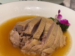 -双东酒店(东关街店)