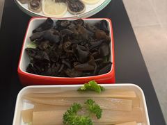 -鱼教头石泉老街石锅鱼(高新店)