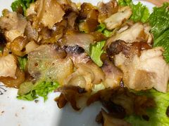 -鑫顺园小骨头羊杂馆(塔湾店)