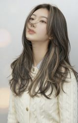 -BEAUTY HAIR GANO