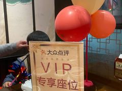 -火宫殿·湘菜小吃·商务宴请·生日聚会(东塘店)