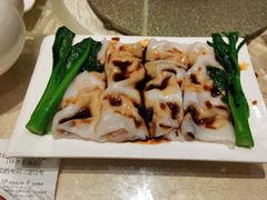 -白云宾馆·白云宴餐厅