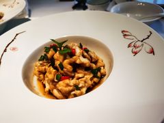 -悦景酒家(罗湖店)