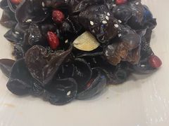 -聚鑫阁江浙菜·非遗传承技艺(青村帝华园店)