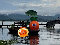 -西湖天地