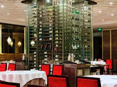 -苏浙汇(朝外店)