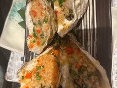 -匠和风精致料理(成都龙湖滨江天街店)