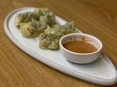 -佬泰丰斋· 乌镇茶食餐厅