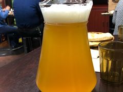 -大锅强·蒸海鲜青岛菜(吾悦广场店)