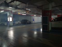 -北大资源博雅城