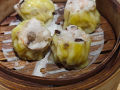 -万龙洲海鲜(大兴绿地缤纷城店)