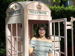 -汕头龙光喜来登酒店