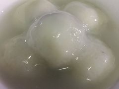 -北京稻香村(西单购物中心店)