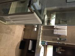 龙之梦万丽酒店-上海龙之梦万丽酒店