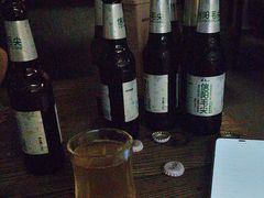 -时光民谣酒馆(万达广场店)