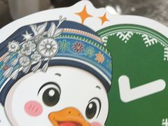 -但家香酥鸭(民生路总店)