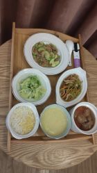 -喜宝·享悦时光月子会所(德阳店)