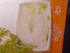 -聚宝源(潞城店)