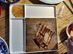-听香·678茶铺(猛追湾店)