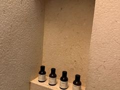 -清远熹乐谷温泉度假酒店