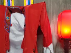 -逃脱反斗城沉浸剧情密室(北京路店)