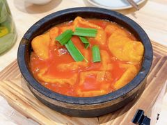 -米店·云南菜(南门店)