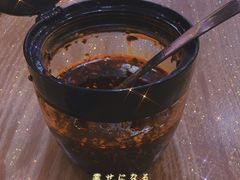 -桂在香知桂林米粉(红博中央公园店)