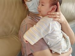 -田螺阿姨自营月嫂·育儿嫂(高新店)