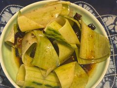 -阿嫂印象·民间江湖菜(大学城店)