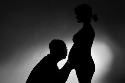 -韵纪亲子儿童摄影·孕妈照