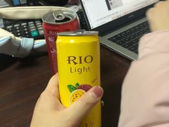 -杨小贤芒果绵绵冰(南门口店)