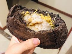 -奈雪的茶(石家庄万象城店)