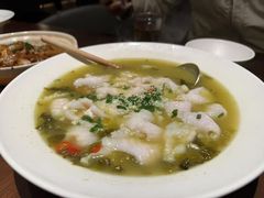 -千日贺茶餐厅(高新万达店)