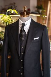 -优刻西服西装定制(金轮国际广场店)